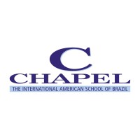 Chapel School Logo