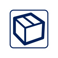 DIE-NAMIC FORMES LTD Logo