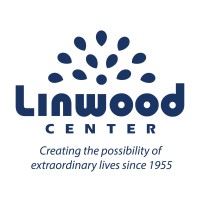 Linwood Center, Inc. Logo
