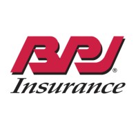 Barker Phillips Jackson Inc Logo