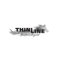 ThinLine Global Logo