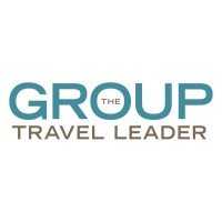The Group Travel Leader, Inc. Logo