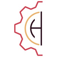 Herrdle Logo