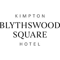 Kimpton Blythswood Square Hotel Logo