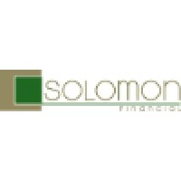 Solomon Financial Advisors Logo