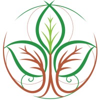 TLC Gardens Logo