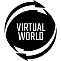 Virtual World Internet Ltd. Logo