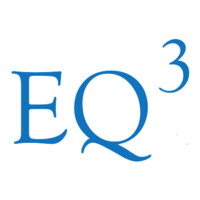 EQ3 Logo