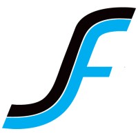 STEM Forward Logo