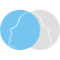 Maxillofacial Odontologia Especializada Logo