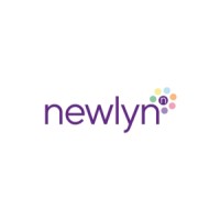 Newlyn plc Logo