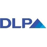DLP SERVICES (NORTHERN) LIMITED Logo