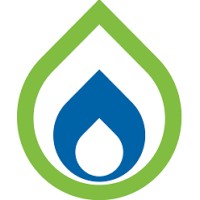 ANAERGIA UK Ltd. Logo