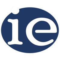 INTENSIVE ENGAGEMENT LIMITED Logo