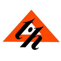 Tec-Hackett, Inc. Logo