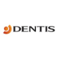 Dentis Logo