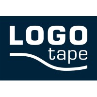 LOGO Tape Ltd (part of the LOGO Tape Group) Logo