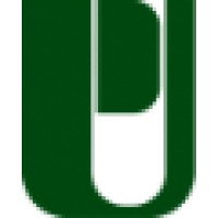 Pacific Union Land Company Logo