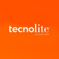 Tecnolite Logo