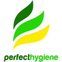 PerfectHygiene Ltd Logo