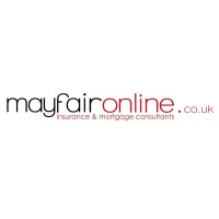 MAYFAIR INSURANCE AND MORTGAGE CONSULTANTS LIMITED Logo