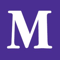 Margetts Fund Management Ltd Logo