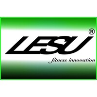 LESU Fitness Innovation Ltd Logo