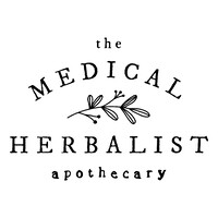 The Medical Herbalist Apothecary at Sundance Wellness, Inc Logo