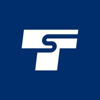 Sound Transit Logo