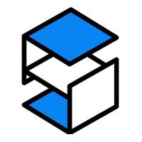 SIMPLIFY ENGINEERING Logo