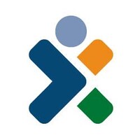 SC Department of Health and Human Services Logo