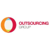 Outsourcing Group Logo
