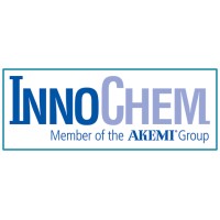 InnoChem LLC Logo