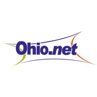 Ohio.net Logo