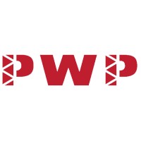 Premier Warehouse Permits, Inc. Logo