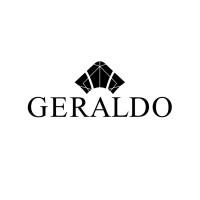 GERALDO JEWELLERY LIMITED Logo