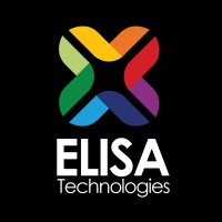 ELISA Technologies, Inc. Logo
