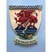 William Hughes (Peirianneg Sifil) Cyf / (Civil Engineering) Ltd Logo