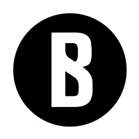 BEAUTYSTREAMS Logo
