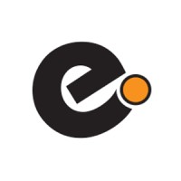 Affordable Exhibit Displays, Inc. Logo