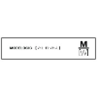Modelogic, Inc. Logo