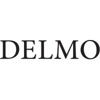 Delmo AG Logo