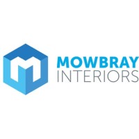 Mowbray Interiors Limited Logo