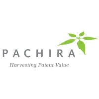 Pachira IP, Ottawa Logo