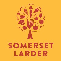 Somerset Larder Logo