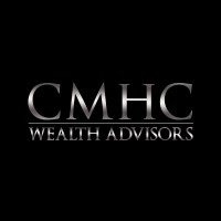 CMHC Wealth Advisors, LLC Logo