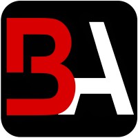 Baglivo Associates Logo