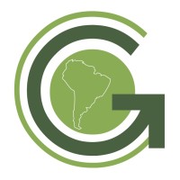 Green Domus Logo