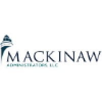 Mackinaw Administrators, LLC Logo