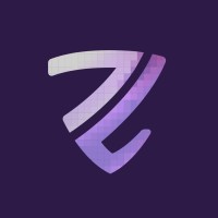 Zorzo Strategy / Design Logo